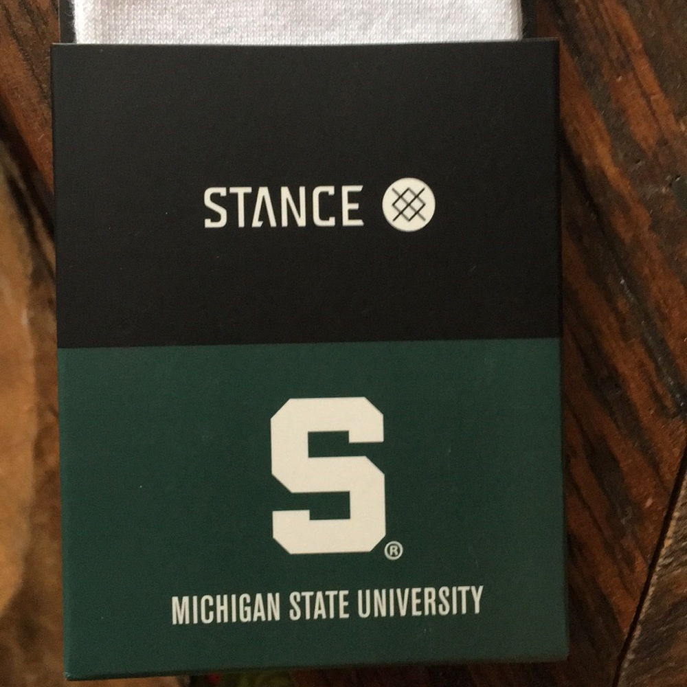 STANCE SOCKS - Picture 2 of 5